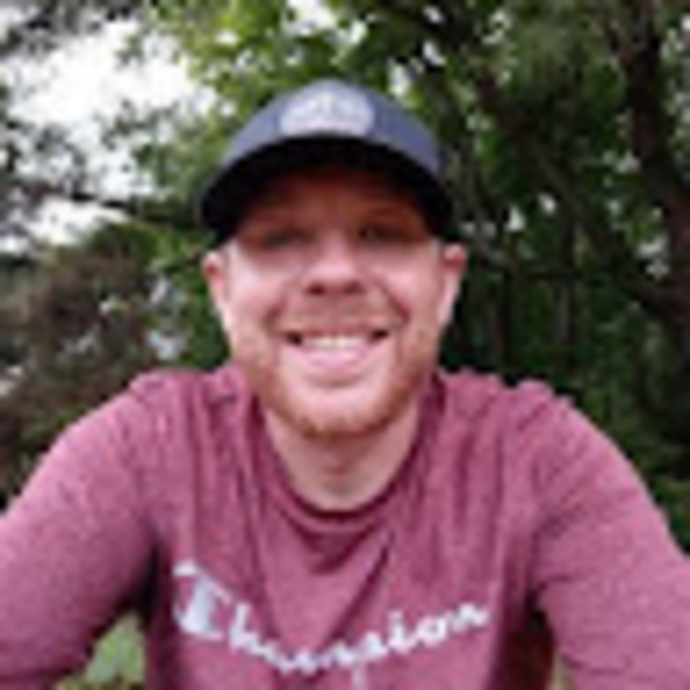 Meet your Posher, Bryant